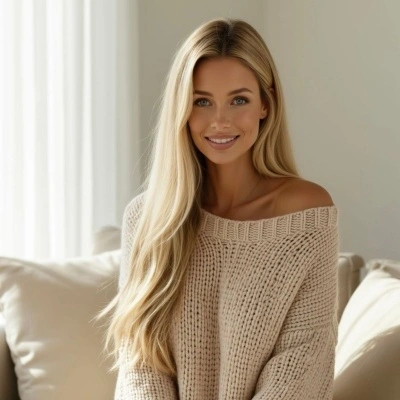 स्टाइलिज्ड मोशन के साथ AI सेक्सी डांस वीडियो जेनरेटर