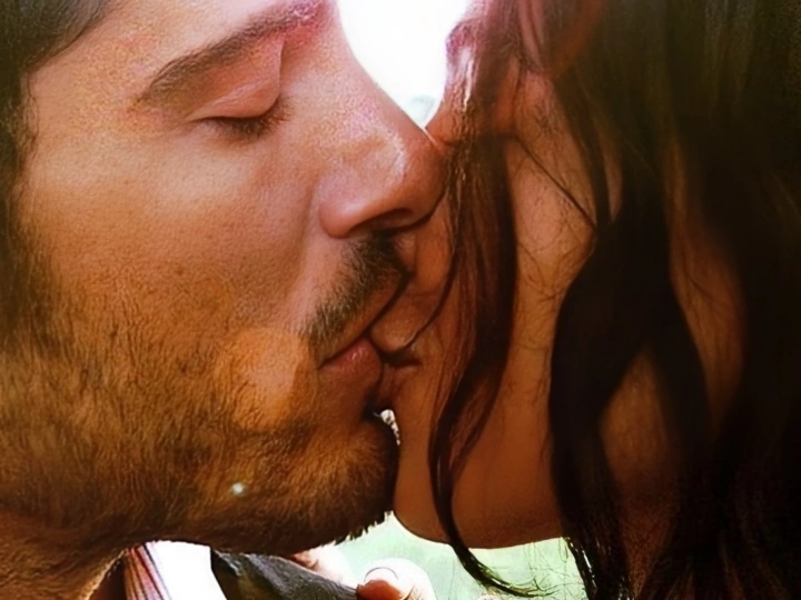 Grok AI Image Generator for Prompt-Based Creation