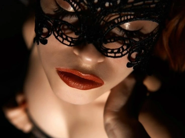 Grok Image to Image AI for Style Transformation