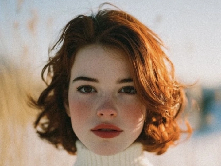 Grok AI Image Editor for Practical Content Production